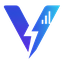 Voltir
